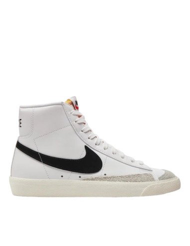 Nike Blazer Mid